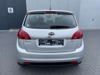 Kia Venga 1.6 CRDi --CLIM--CAMERA--GARANTIE.12.MOIS-- - <small></small> 9.990 € <small>TTC</small> - #5