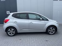 Kia Venga 1.6 CRDi --CLIM--CAMERA--GARANTIE.12.MOIS-- - <small></small> 9.990 € <small>TTC</small> - #7