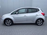 Kia Venga 1.6 CRDi --CLIM--CAMERA--GARANTIE.12.MOIS-- - <small></small> 9.990 € <small>TTC</small> - #8