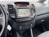 Kia Venga 1.6 CRDi --CLIM--CAMERA--GARANTIE.12.MOIS-- - <small></small> 9.990 € <small>TTC</small> - #13