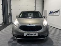 Kia Venga 1.6 CRDi 115 CH Premium - <small></small> 8.990 € <small>TTC</small> - #2