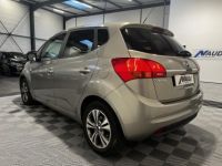 Kia Venga 1.6 CRDi 115 CH Premium - <small></small> 8.990 € <small>TTC</small> - #5