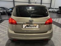 Kia Venga 1.6 CRDi 115 CH Premium - <small></small> 8.990 € <small>TTC</small> - #6