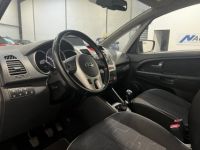 Kia Venga 1.6 CRDi 115 CH Premium - <small></small> 8.990 € <small>TTC</small> - #9