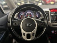 Kia Venga 1.6 CRDi 115 CH Premium - <small></small> 8.990 € <small>TTC</small> - #13