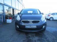 Kia Venga 1.6 CRDi 115 ch Urban Chic - <small></small> 7.990 € <small>TTC</small> - #2