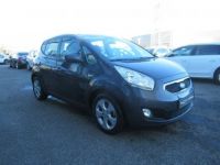 Kia Venga 1.6 CRDi 115 ch Urban Chic - <small></small> 7.990 € <small>TTC</small> - #3