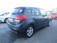 Kia Venga 1.6 CRDi 115 ch Urban Chic - <small></small> 7.990 € <small>TTC</small> - #4