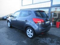 Kia Venga 1.6 CRDi 115 ch Urban Chic - <small></small> 7.990 € <small>TTC</small> - #6