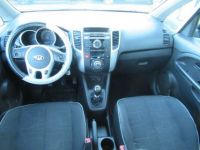 Kia Venga 1.6 CRDi 115 ch Urban Chic - <small></small> 7.990 € <small>TTC</small> - #7