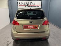 Kia Venga 1.6 CRDi 115 CV Urban Chic - <small></small> 6.990 € <small>TTC</small> - #4