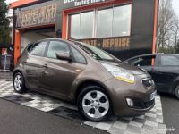 Kia Venga 1.6 CRDI115 FAP URBAN CHIC - <small></small> 3.990 € <small>TTC</small> - #1