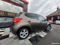 Kia Venga 1.6 CRDI115 FAP URBAN CHIC - <small></small> 3.990 € <small>TTC</small> - #8