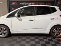 Kia Venga premium 1.6 crdi 115 cv garantie 6 mois - <small></small> 9.990 € <small>TTC</small> - #2