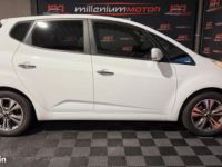 Kia Venga premium 1.6 crdi 115 cv garantie 6 mois - <small></small> 9.990 € <small>TTC</small> - #5