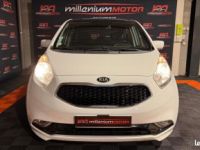 Kia Venga premium 1.6 crdi 115 cv garantie 6 mois - <small></small> 9.990 € <small>TTC</small> - #6