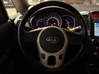 Kia Venga premium 1.6 crdi 115 cv garantie 6 mois - <small></small> 9.990 € <small>TTC</small> - #9