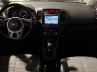 Kia Venga premium 1.6 crdi 115 cv garantie 6 mois - <small></small> 9.990 € <small>TTC</small> - #12