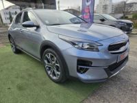 Kia XCeed 1.0 T-GDI 120 ACTIVE - <small></small> 15.990 € <small>TTC</small> - #3