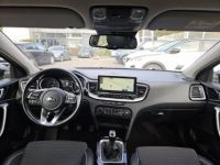 Kia XCeed 1.0 T-GDI 120 ACTIVE - <small></small> 15.990 € <small>TTC</small> - #8