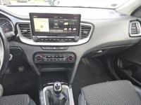 Kia XCeed 1.0 T-GDI 120 ACTIVE - <small></small> 15.990 € <small>TTC</small> - #9