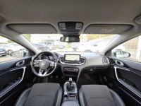 Kia XCeed 1.0 T-GDI 120 ACTIVE - <small></small> 15.990 € <small>TTC</small> - #21