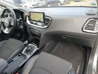 Kia XCeed 1.0 T-GDI 120 ACTIVE - <small></small> 15.990 € <small>TTC</small> - #23