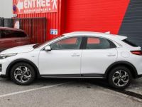 Kia XCeed 1.0 T-GDI 120 Active Business 1ERE MAIN FRANCAISE CAMERA GPS - <small></small> 17.970 € <small></small> - #2