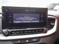 Kia XCeed 1.0 T-GDI 120 Active Business 1ERE MAIN FRANCAISE CAMERA GPS - <small></small> 17.970 € <small></small> - #9