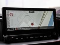 Kia XCeed 1.0 T-GDI 120 Active Business CAMERA GPS - <small></small> 17.970 € <small></small> - #9