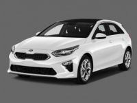 Kia XCeed 1.0 T-GDI 120 BVM6 - <small>A partir de </small>327 EUR <small>/ mois</small> - #1