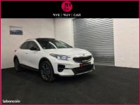 Kia XCeed 1.0 t-gdi 120 launch edition - <small></small> 19.490 € <small>TTC</small> - #2