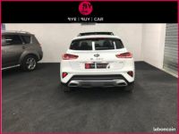 Kia XCeed 1.0 t-gdi 120 launch edition - <small></small> 19.490 € <small>TTC</small> - #4