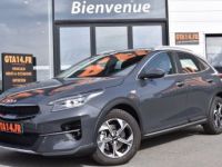 Kia XCeed 1.0 T-GDI 120CH ACTIVE BUSINESS - <small></small> 19.480 € <small>TTC</small> - #1