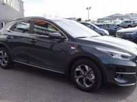 Kia XCeed 1.0 T-GDI 120CH ACTIVE BUSINESS - <small></small> 19.980 € <small>TTC</small> - #20