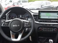 Kia XCeed 1.0 T-GDI 120CH ACTIVE BUSINESS - <small></small> 19.980 € <small>TTC</small> - #7