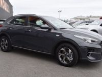 Kia XCeed 1.0 T-GDI 120CH ACTIVE BUSINESS - <small></small> 19.980 € <small>TTC</small> - #20