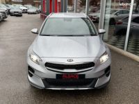 Kia XCeed 1.0 T-GDI 120CH ACTIVE BUSINESS MY22 - <small></small> 16.990 € <small>TTC</small> - #2