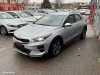 Kia XCeed 1.0 T-GDI 120CH ACTIVE BUSINESS MY22 - <small></small> 16.990 € <small>TTC</small> - #3