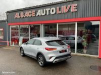 Kia XCeed 1.0 T-GDI 120CH ACTIVE BUSINESS MY22 - <small></small> 16.990 € <small>TTC</small> - #4