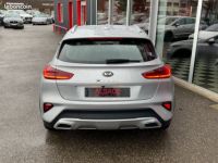 Kia XCeed 1.0 T-GDI 120CH ACTIVE BUSINESS MY22 - <small></small> 16.990 € <small>TTC</small> - #5