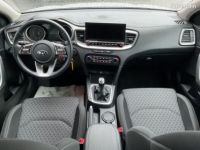 Kia XCeed 1.0 T-GDI 120CH ACTIVE BUSINESS MY22 - <small></small> 16.990 € <small>TTC</small> - #8