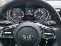 Kia XCeed 1.0 T-GDI 120CH ACTIVE BUSINESS MY22 - <small></small> 16.990 € <small>TTC</small> - #13