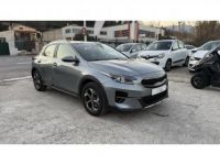 Kia XCeed 1.0 T-GDI 120cv Stop&Go Active - <small></small> 15.990 € <small>TTC</small> - #1