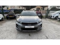 Kia XCeed 1.0 T-GDI 120cv Stop&Go Active - <small></small> 15.990 € <small>TTC</small> - #2