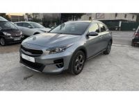 Kia XCeed 1.0 T-GDI 120cv Stop&Go Active - <small></small> 15.990 € <small>TTC</small> - #3