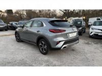 Kia XCeed 1.0 T-GDI 120cv Stop&Go Active - <small></small> 15.990 € <small>TTC</small> - #5