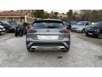 Kia XCeed 1.0 T-GDI 120cv Stop&Go Active - <small></small> 15.990 € <small>TTC</small> - #6