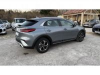 Kia XCeed 1.0 T-GDI 120cv Stop&Go Active - <small></small> 15.990 € <small>TTC</small> - #7