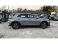 Kia XCeed 1.0 T-GDI 120cv Stop&Go Active - <small></small> 15.990 € <small>TTC</small> - #8